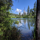 Illustration for article titled Manzanita Lake